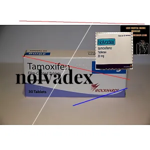 Nolvadex le prix